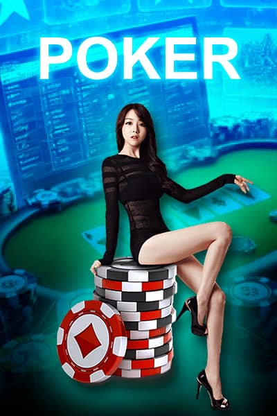 Jollyph Poker - Experience thrilling online poker games with immersive graphics, diverse variants, and exciting tournaments for all skill levels.